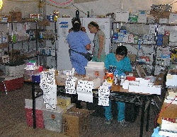 Lab